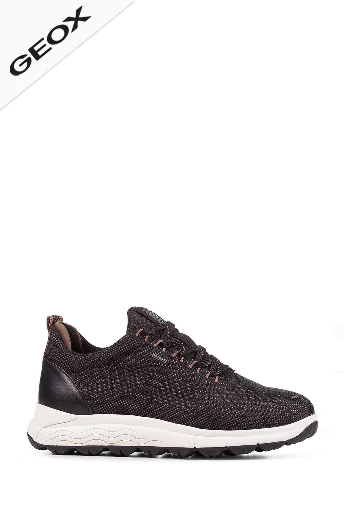 Derimod shoes shop