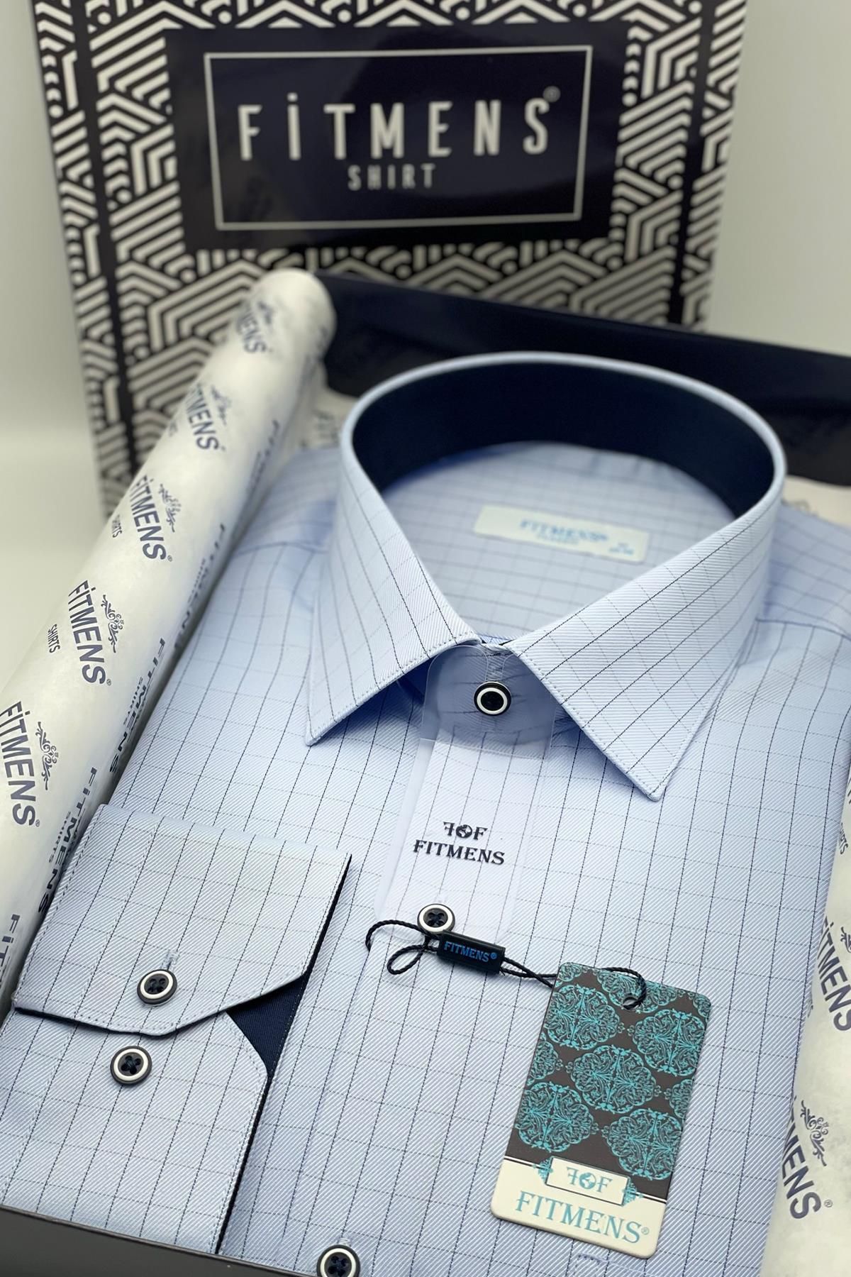 Gents shirt best sale