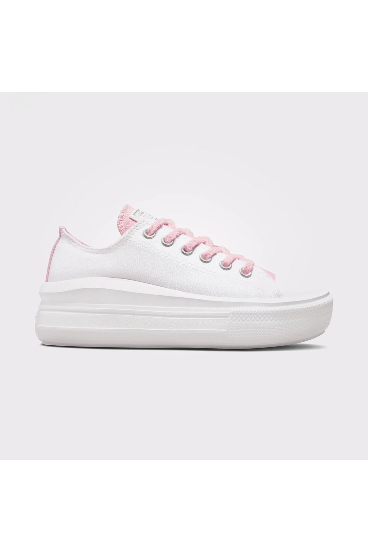 Puma chucks clearance