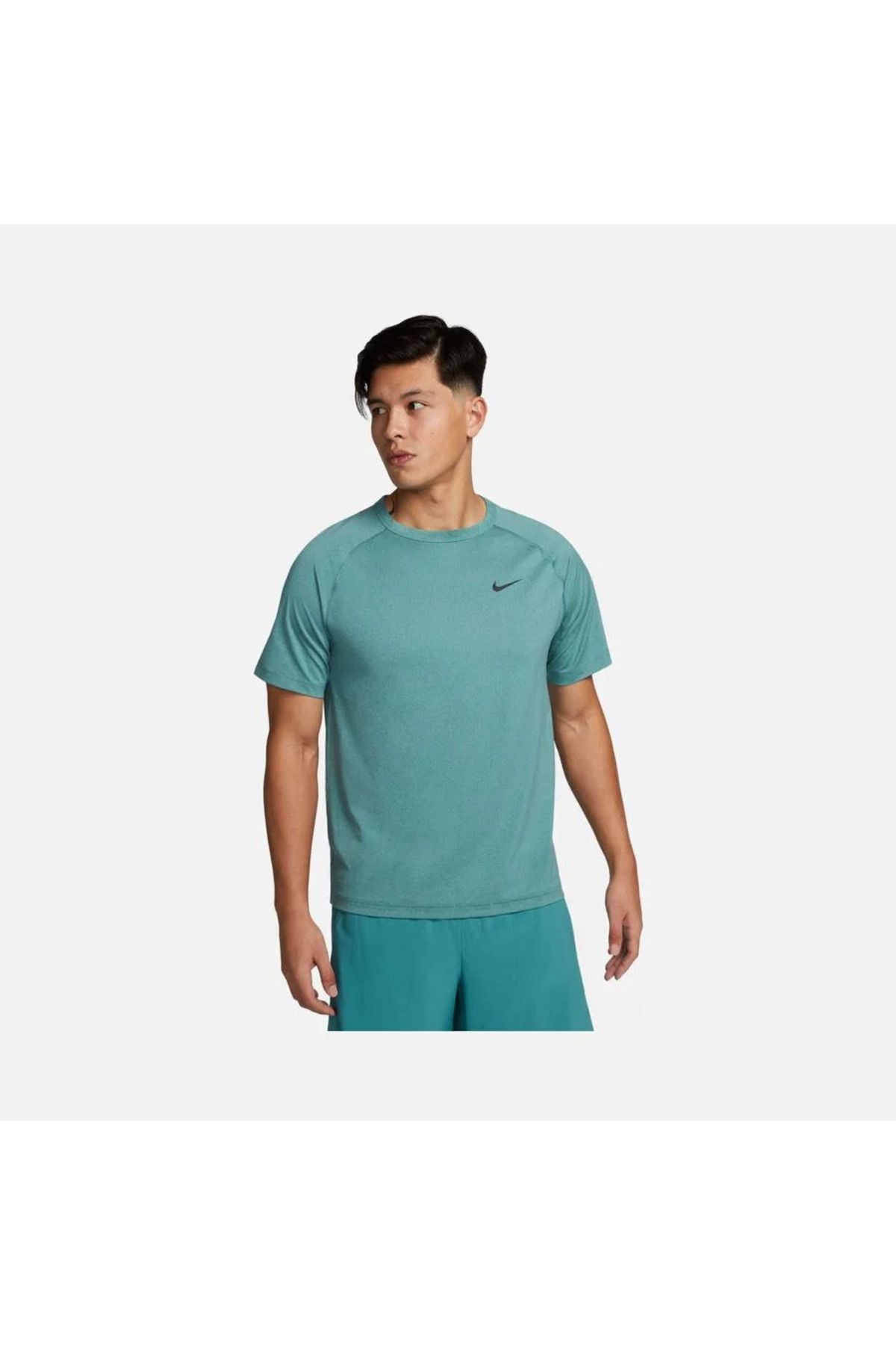 Sports dri discount fit t shirts