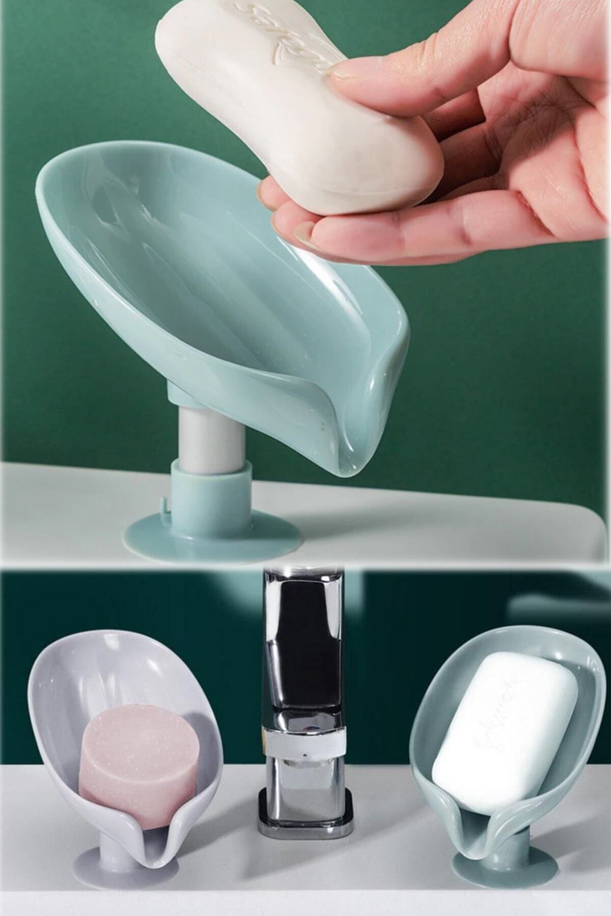 Hand soap dispenser holder store
