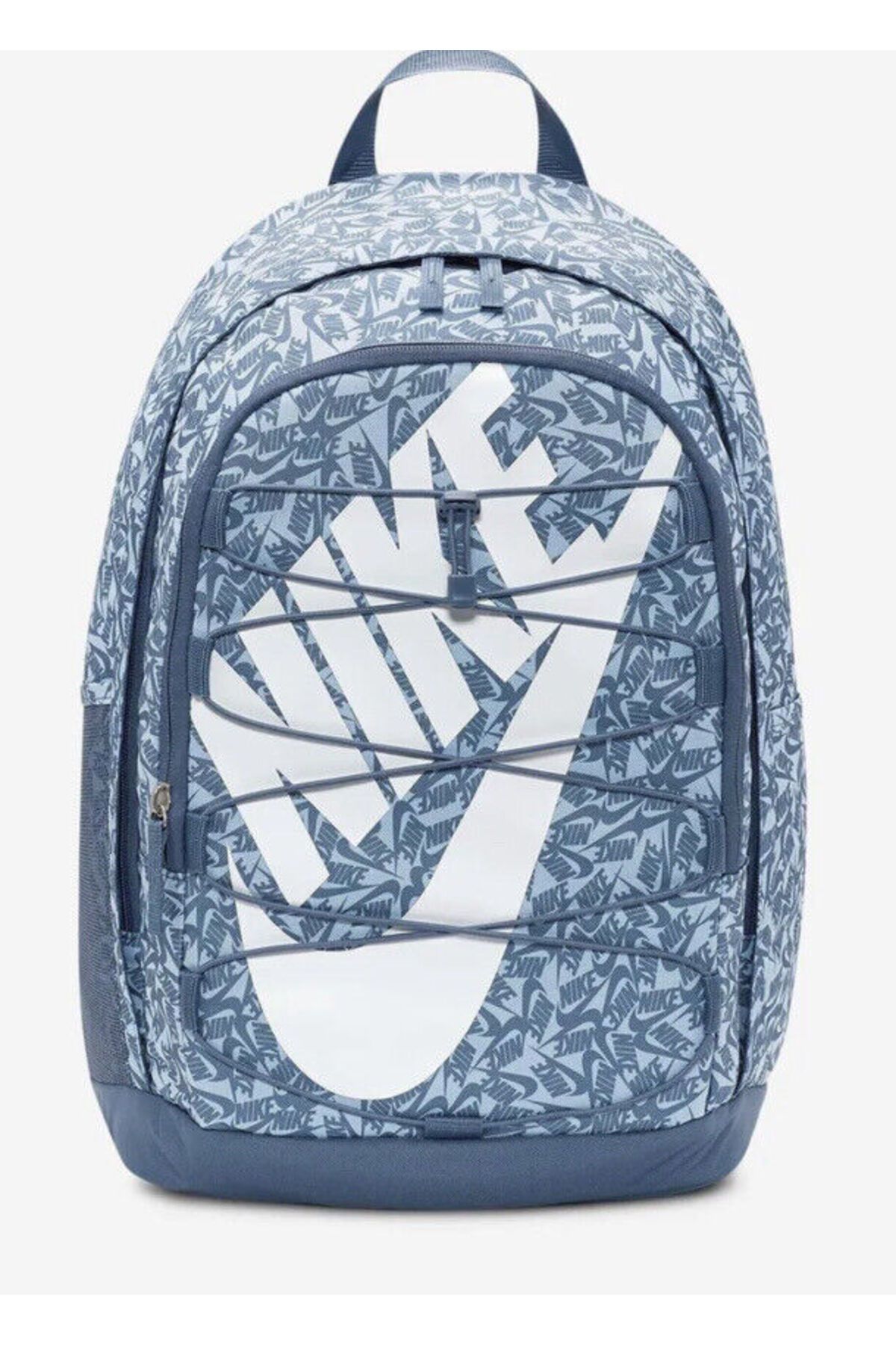 Hayward futura backpack nike sales