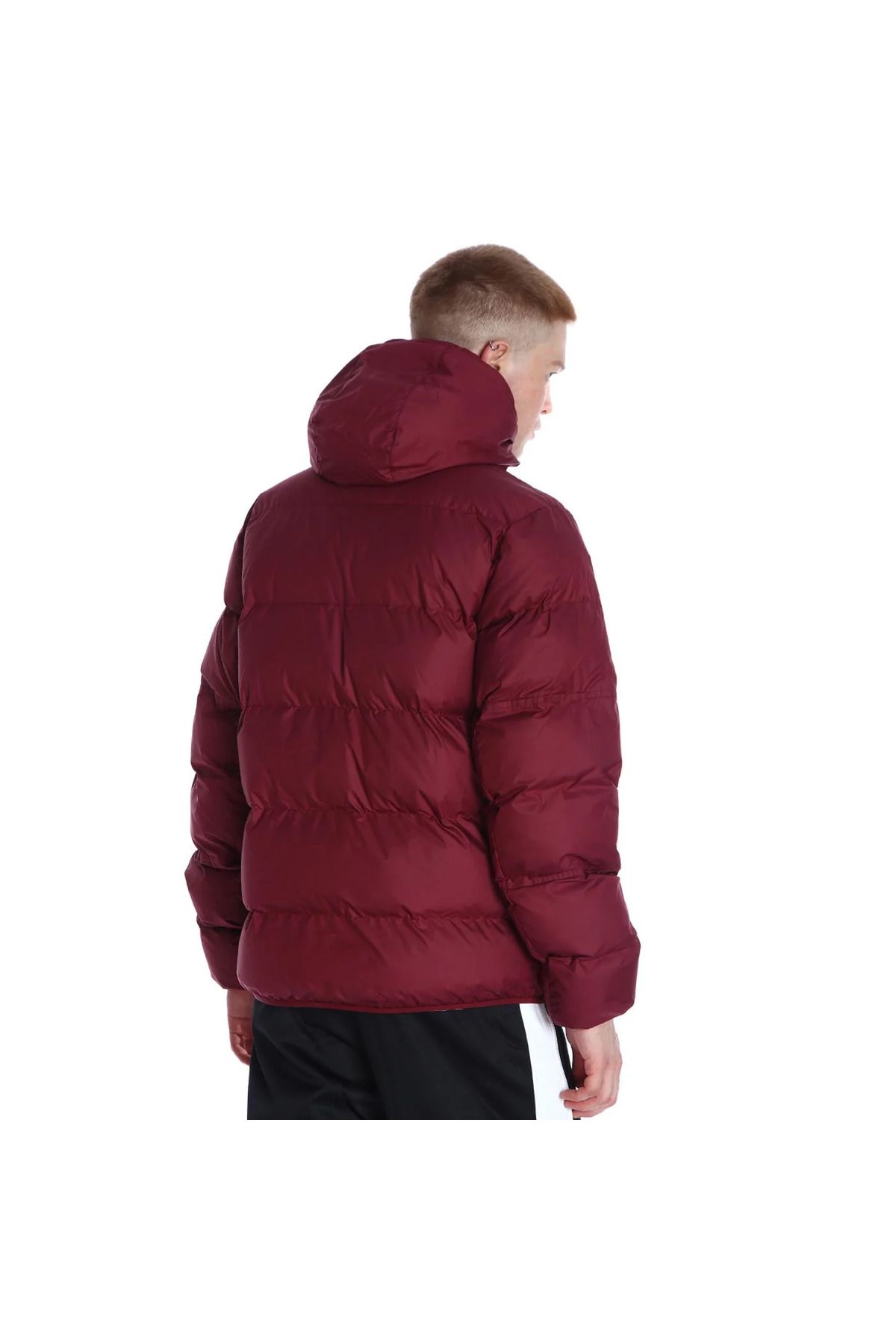 Nike 2018 cheap sideline winter jacket