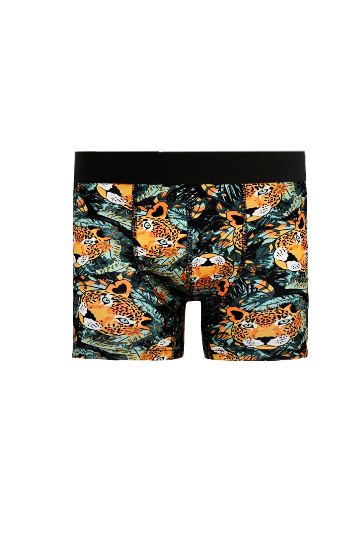 Wish boxer shorts clearance
