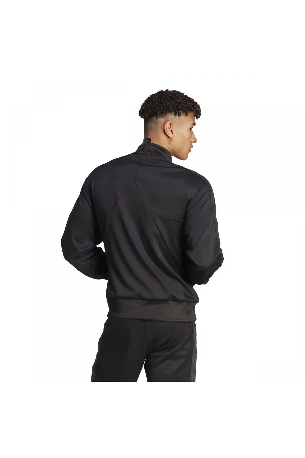 Adidas sports coat discount