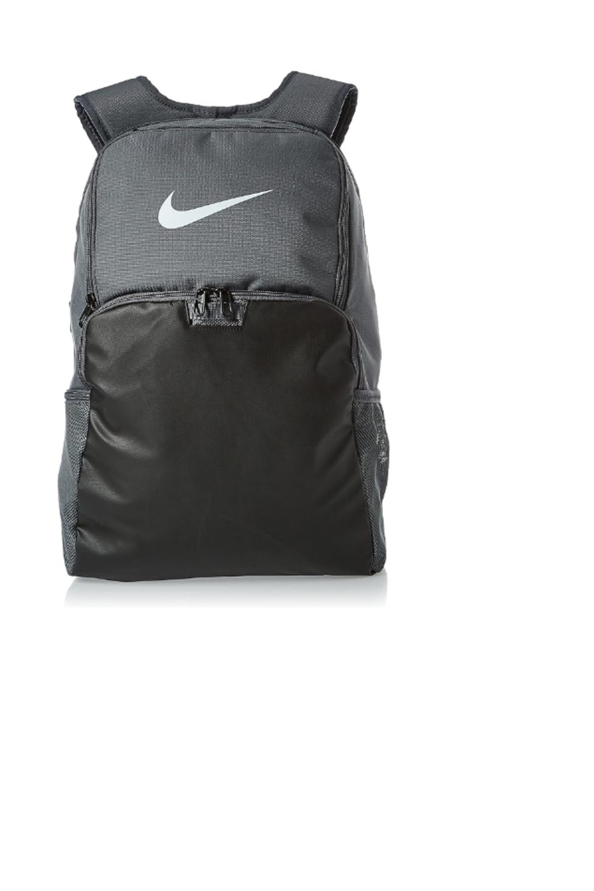 Nike backpack under 1500 online