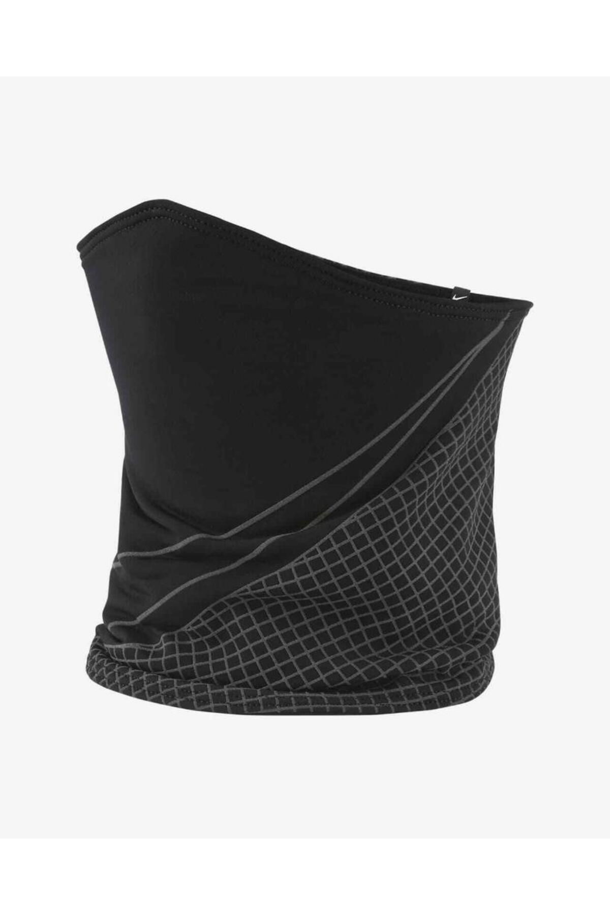 Nike therma-fit 360 neck warmer hotsell