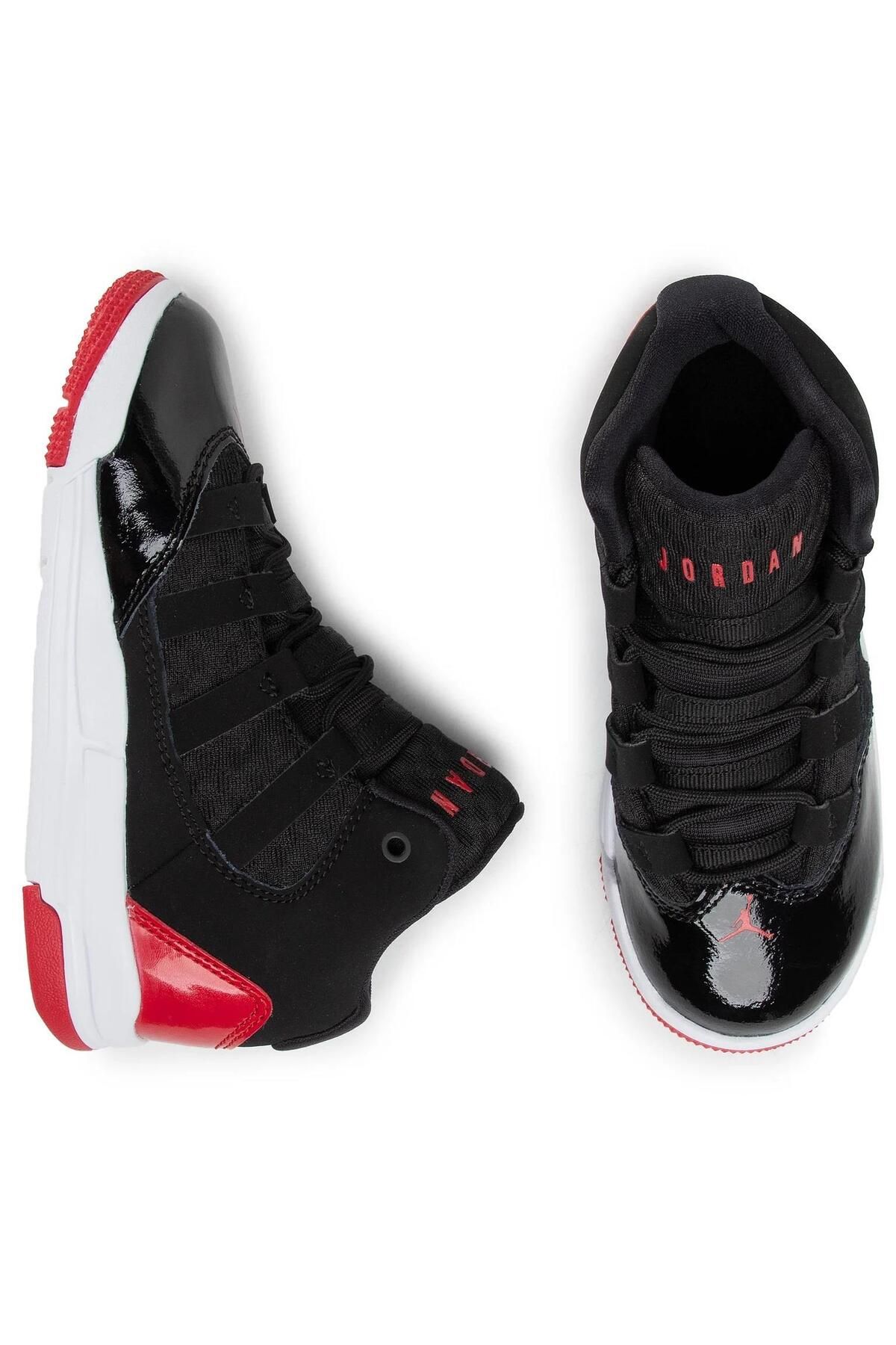 Jordan aj max aura hot sale