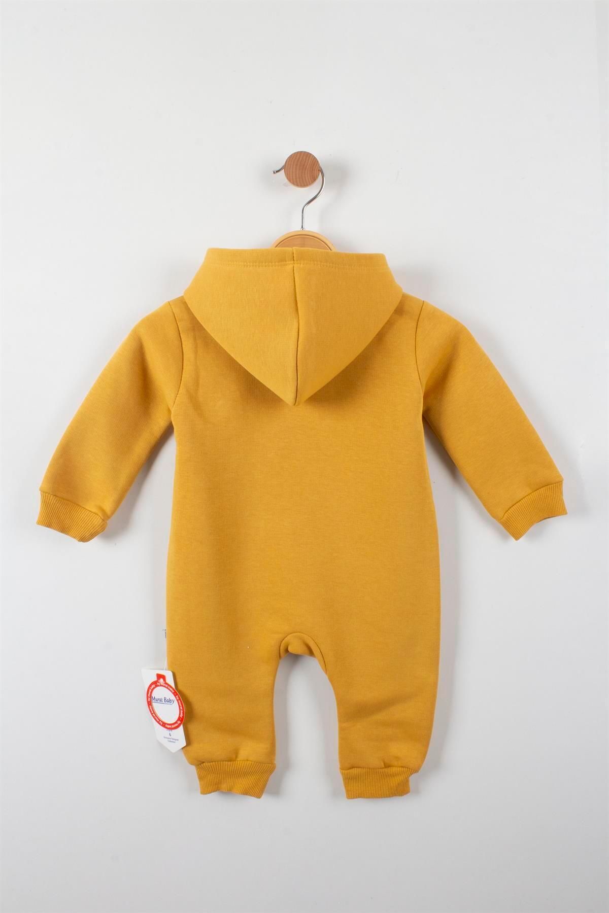 Baby gap sale jumpsuit