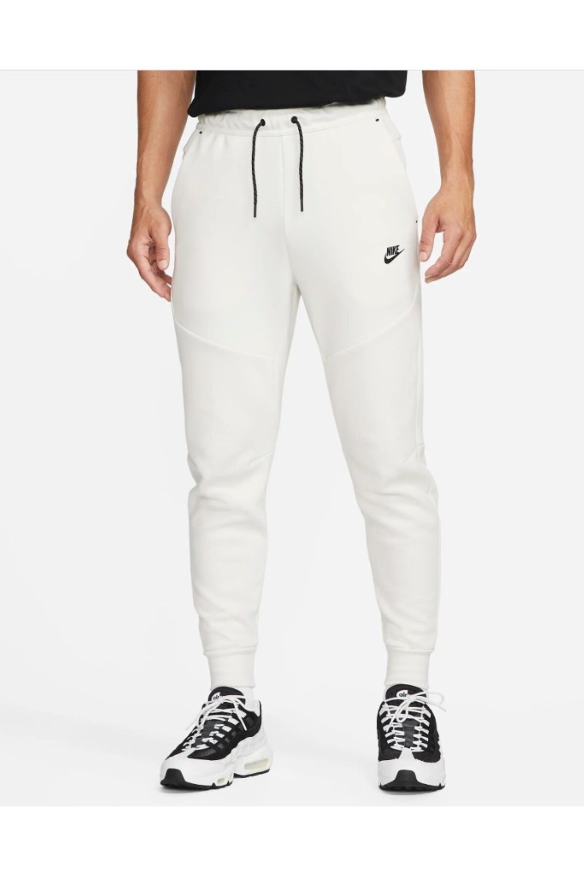 Nike sports tech fleece joggers store