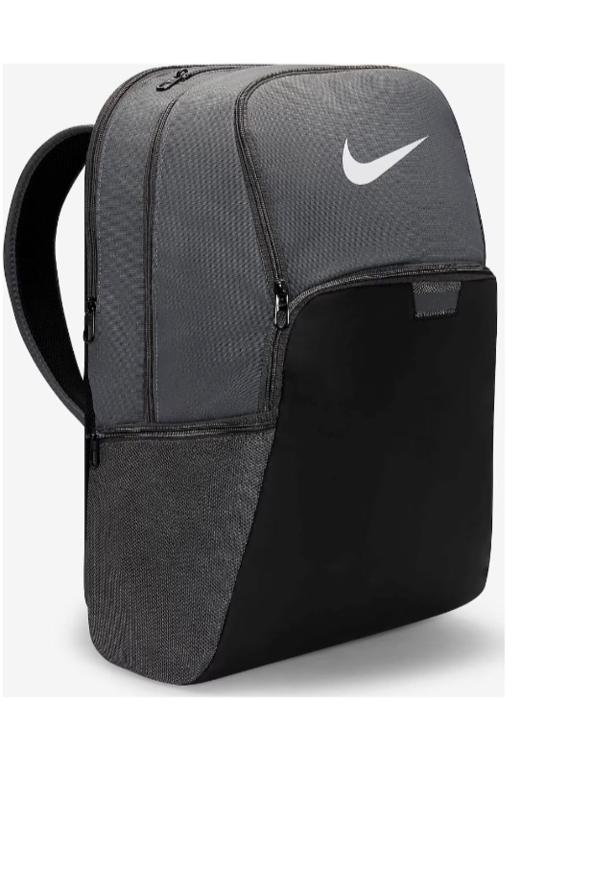 Nike brasilia xl backpack hotsell