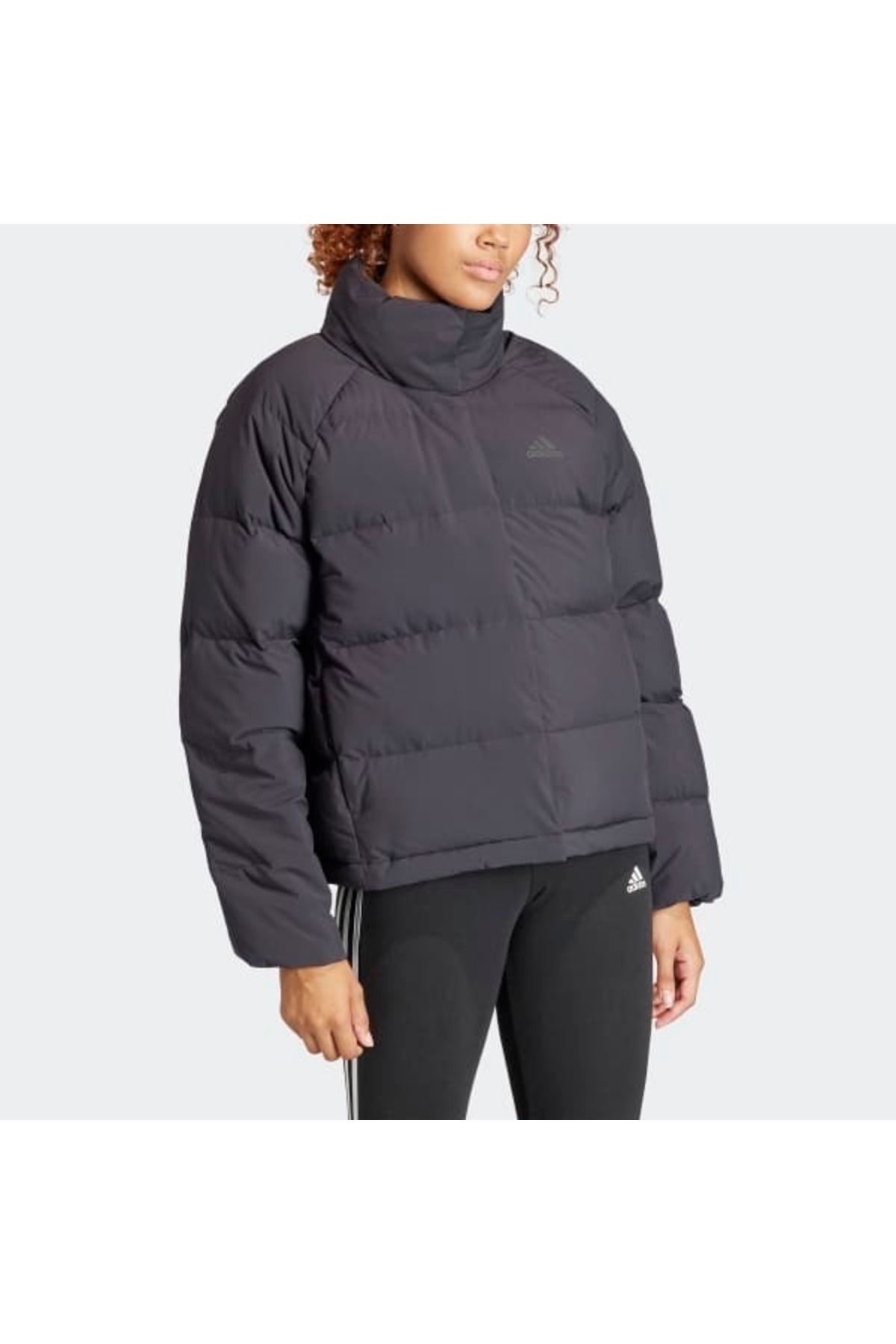Rlx 67 best sale jacket