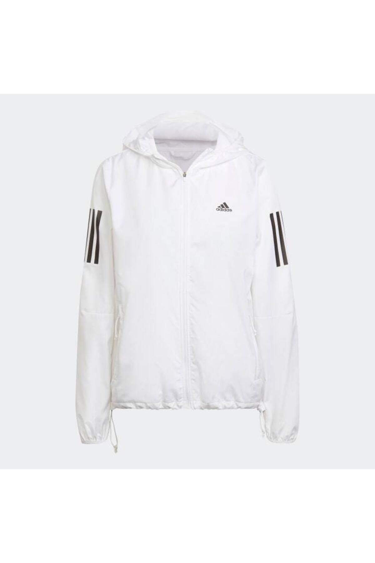 Adidas women's training jacket store