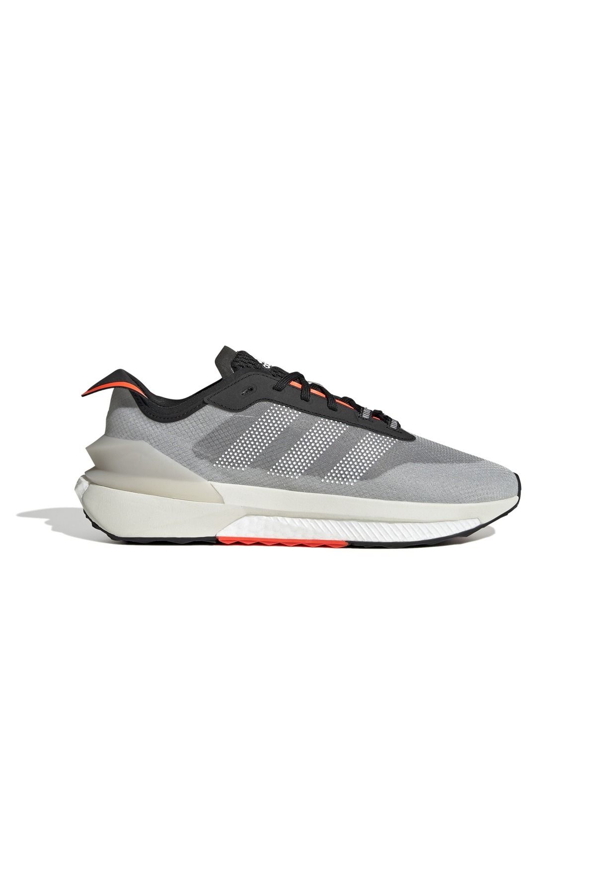 adidas Sportswear Avryn Men s Sports Shoes Trendyol