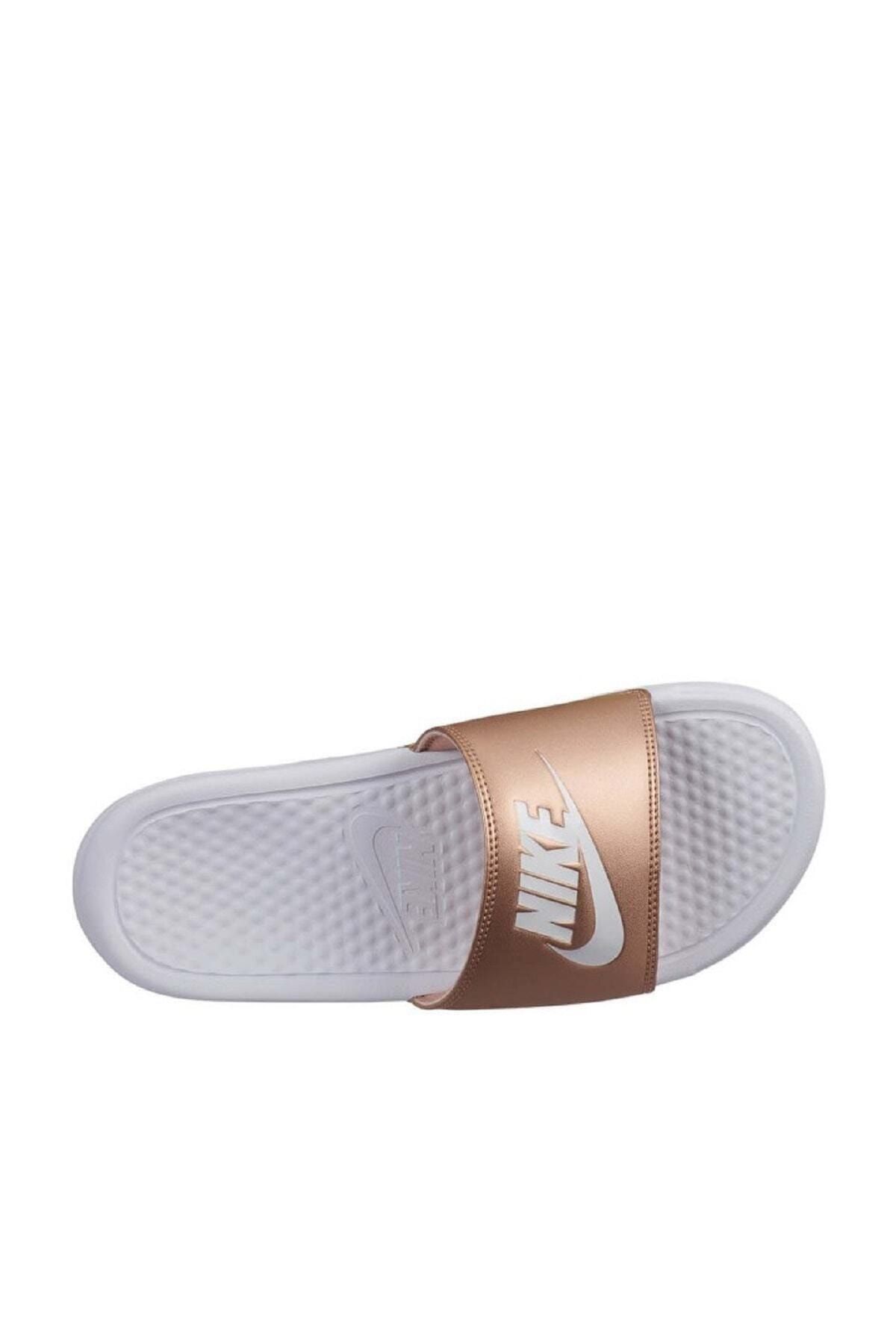 Nike Women s Slippers Wmns Benassi Jdi 343881 108