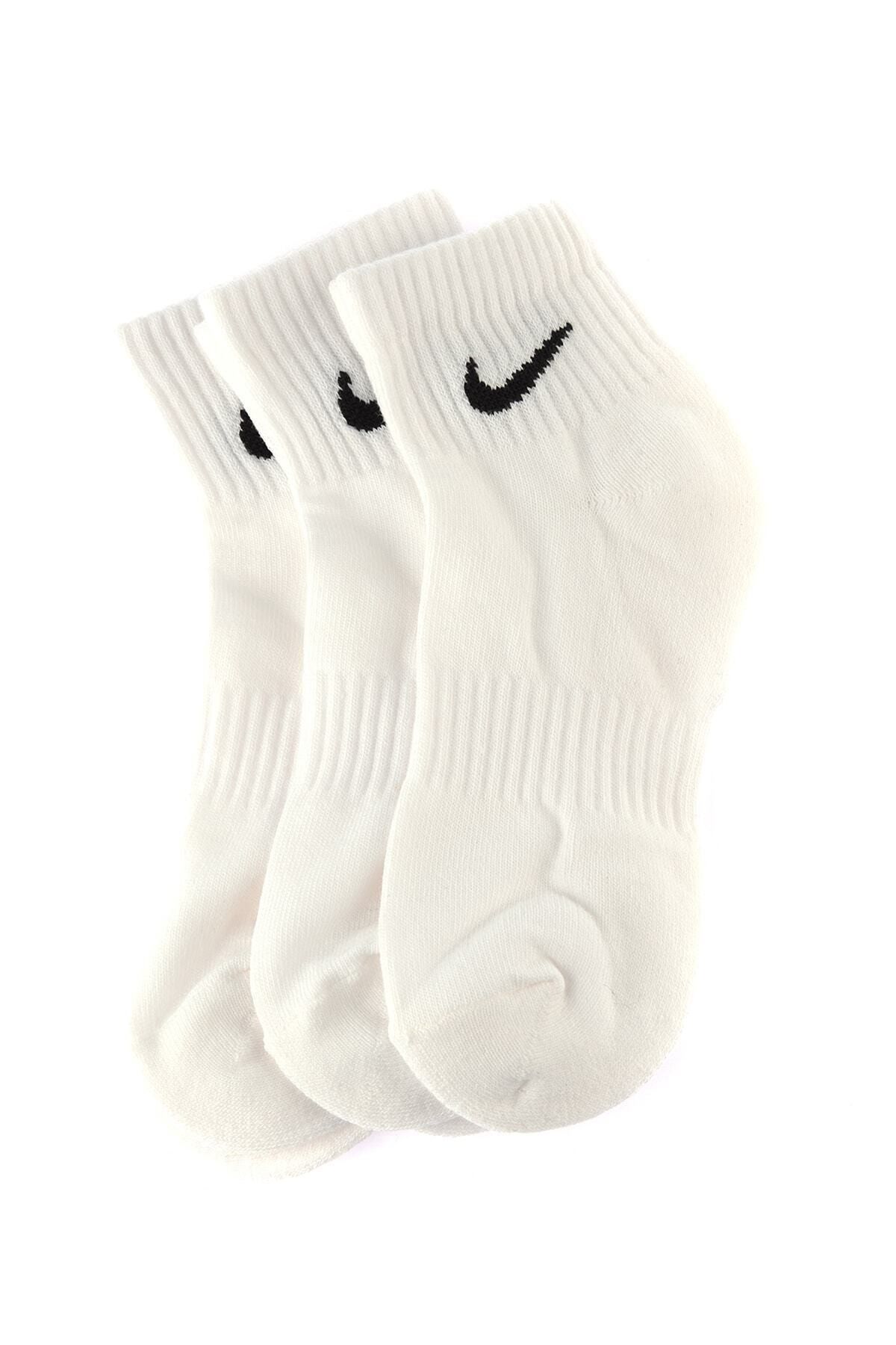 Sx7667 nike hot sale