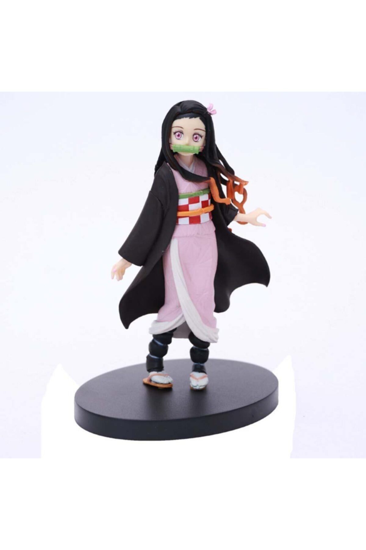 Nezuko anime new arrivals figure
