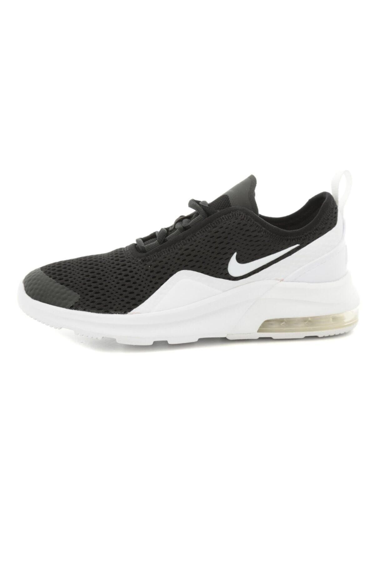 Nike womens air max motion 2 lifestyle shoes hotsell