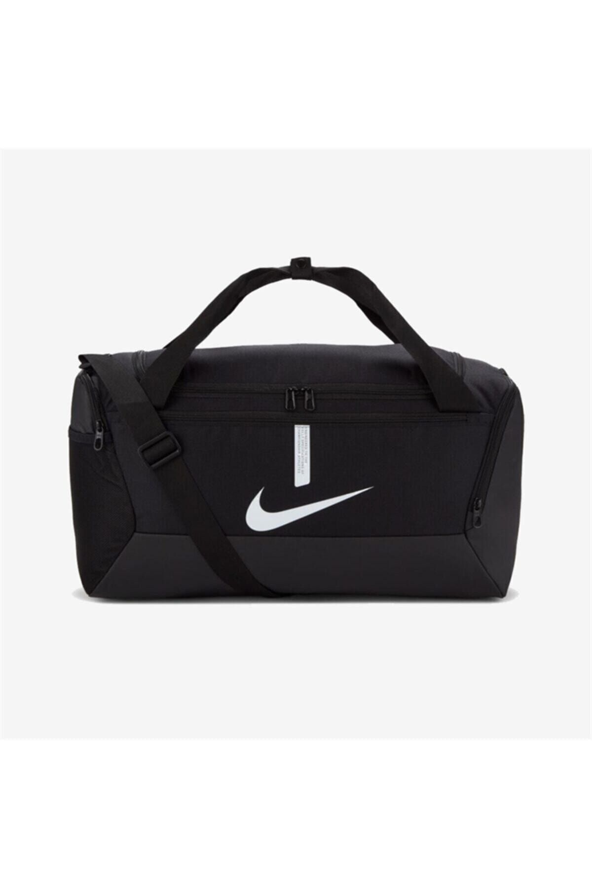 Nike gym top bag academy