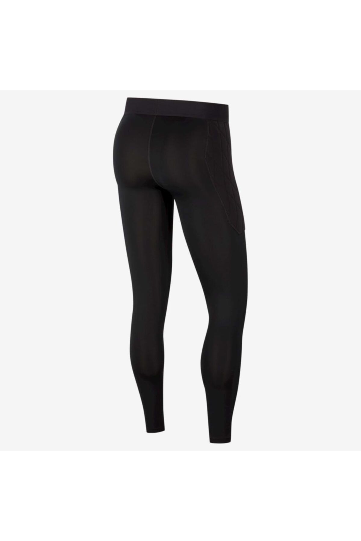 Men's football tracksuit bottoms hotsell