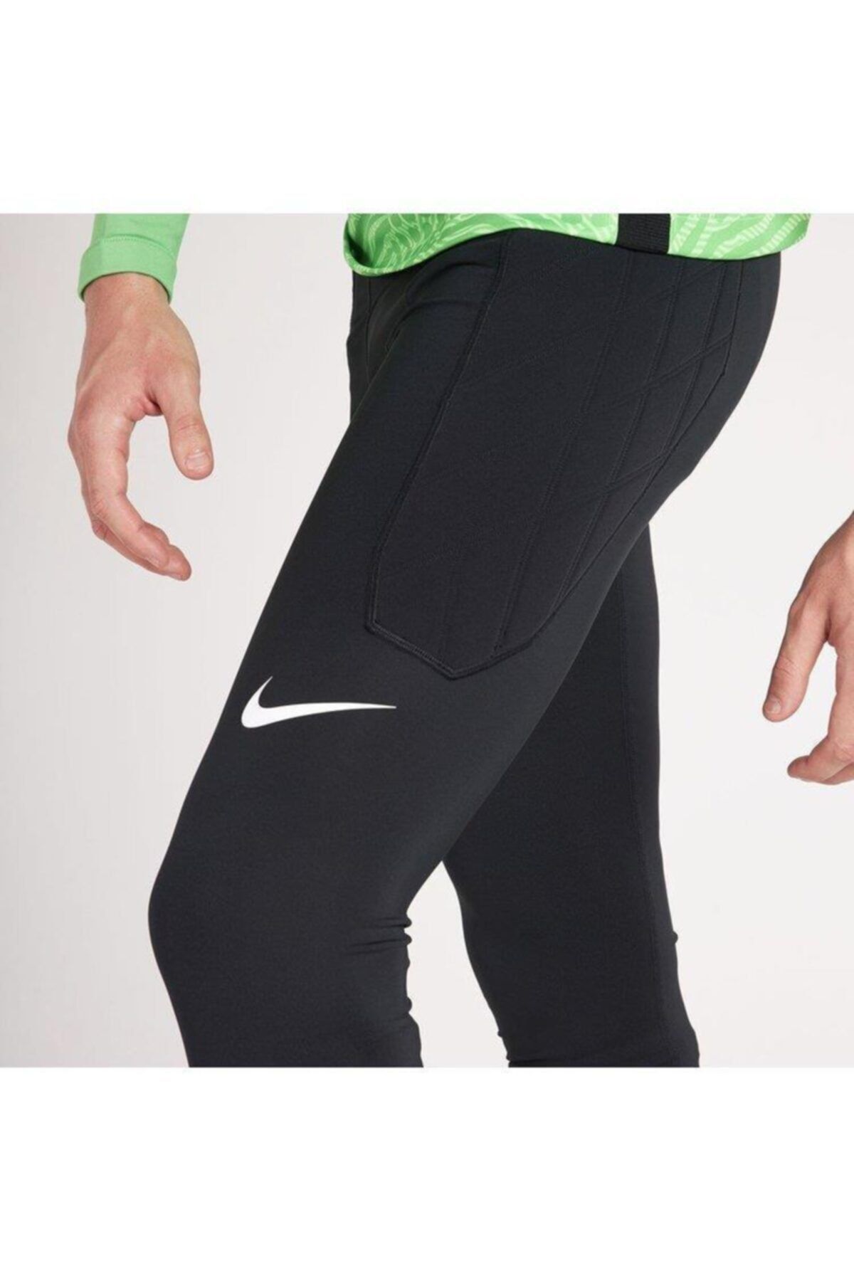 Nike Men s Football Tracksuit Bottoms Cv0045 010 Trendyol