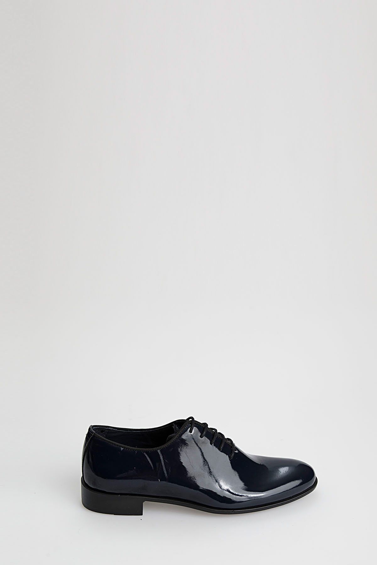 Paulmark shoes store