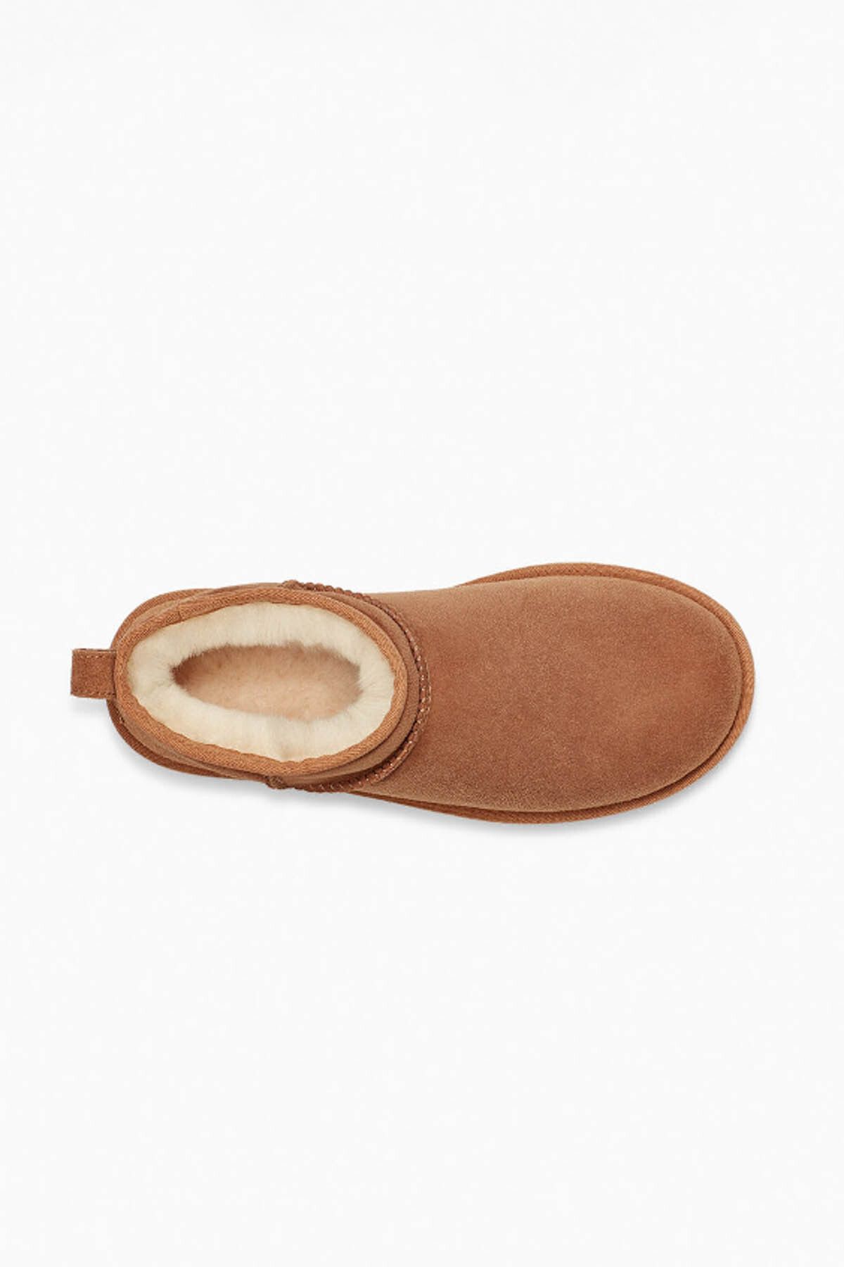 Mini chestnut uggs outlet