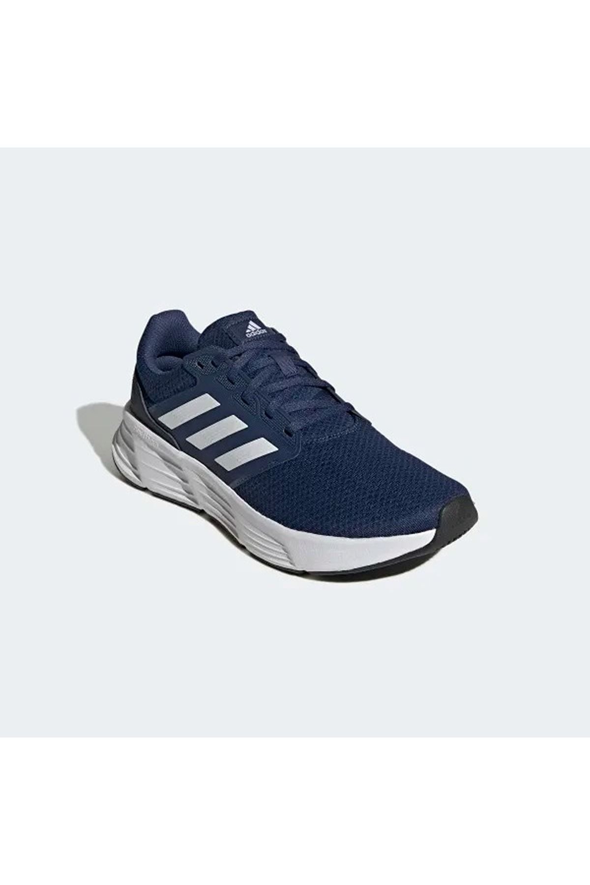 Adidas shoes top 1500 kg