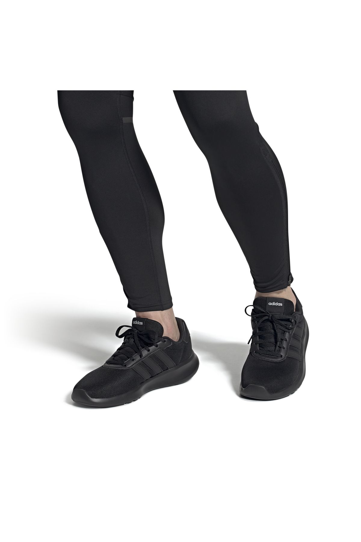 Lite outlet racer schoenen
