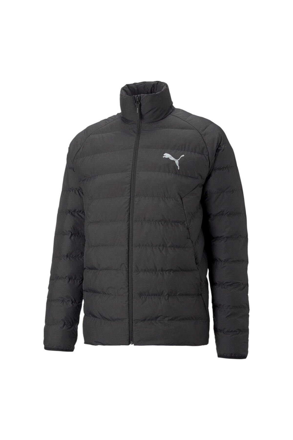 Puma lightweight jacket mens hotsell