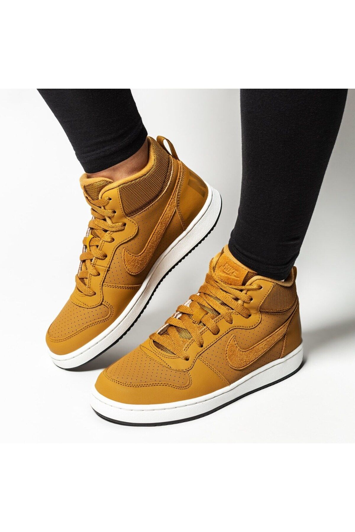 839977 nike best sale