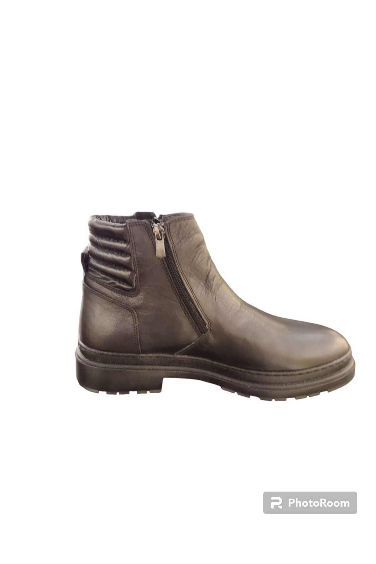 Fashion snow 2025 boots club