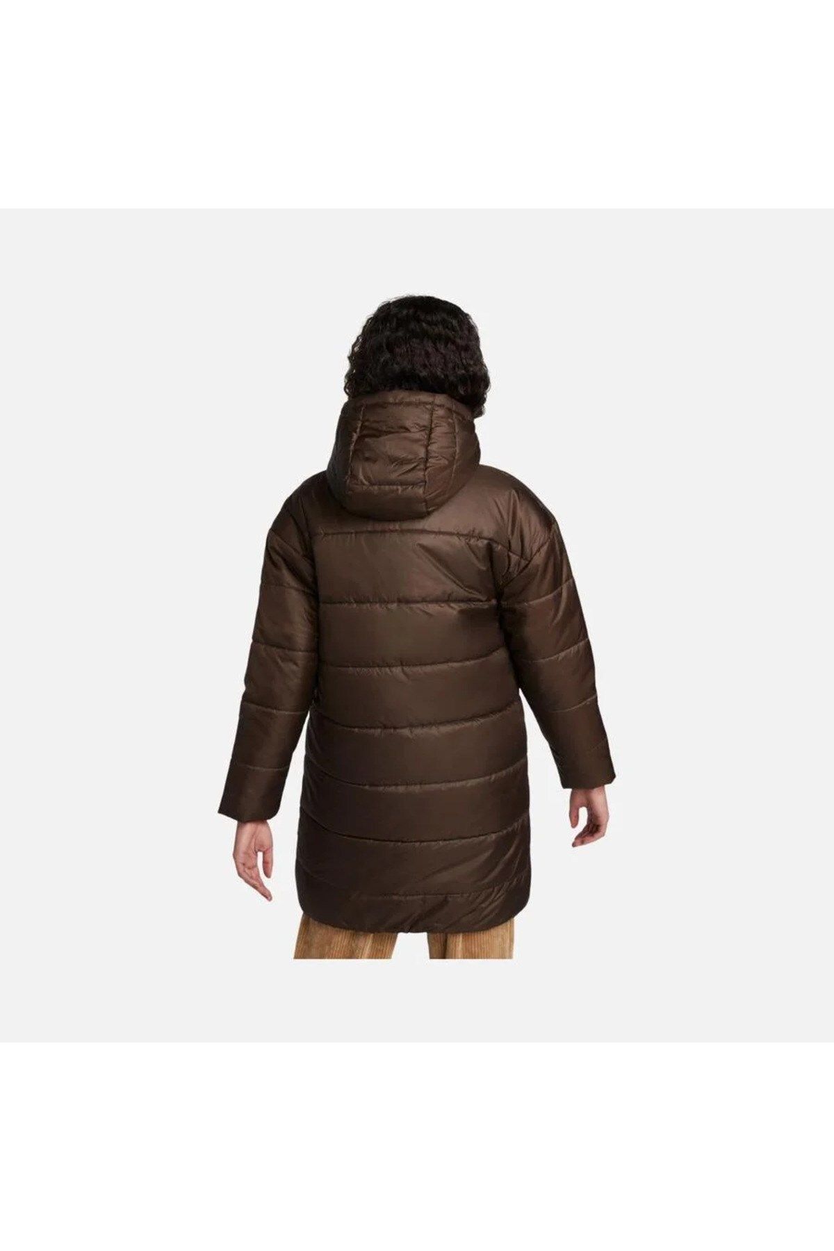 Nike sport hot sale coat