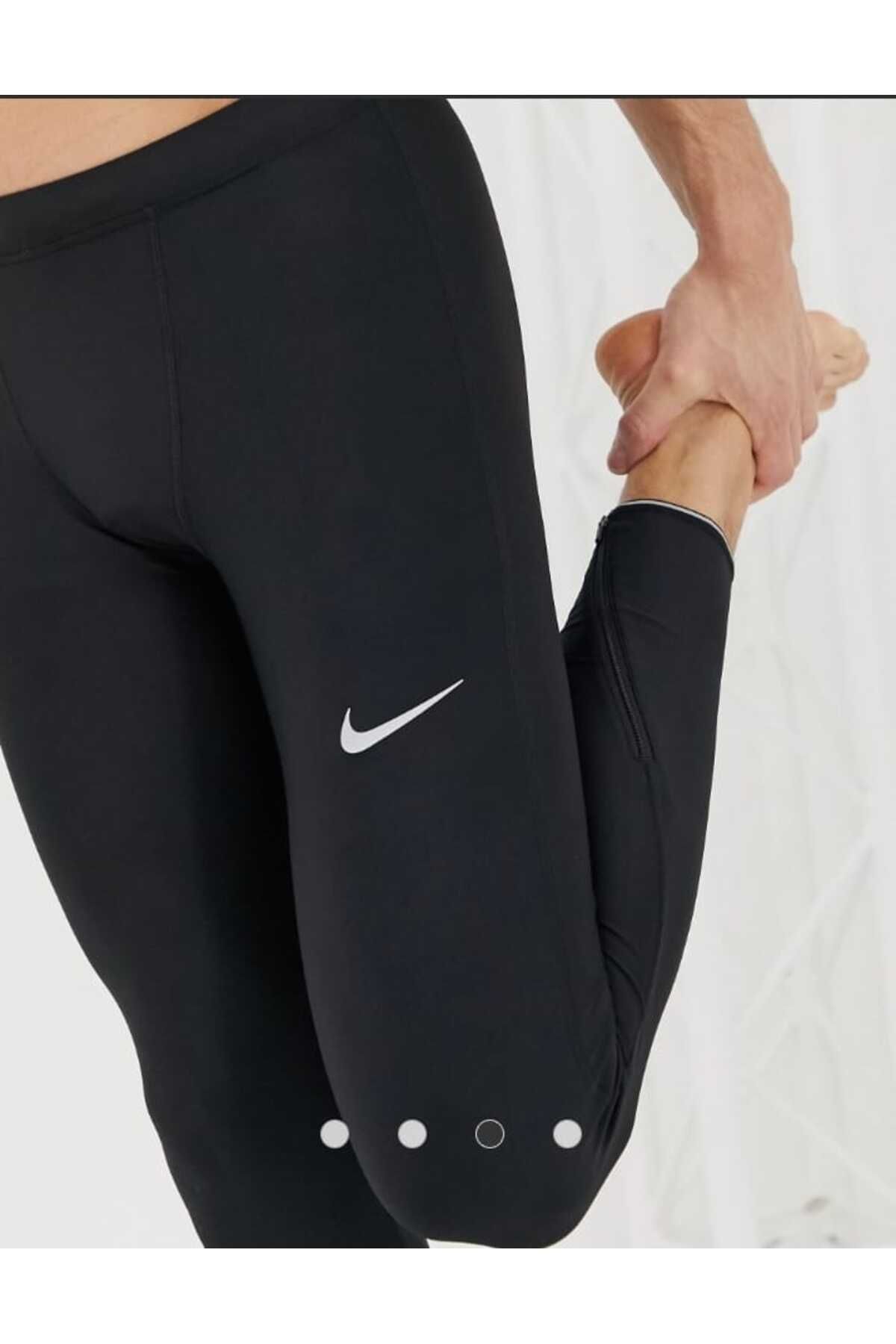 Nike mobility tights sale