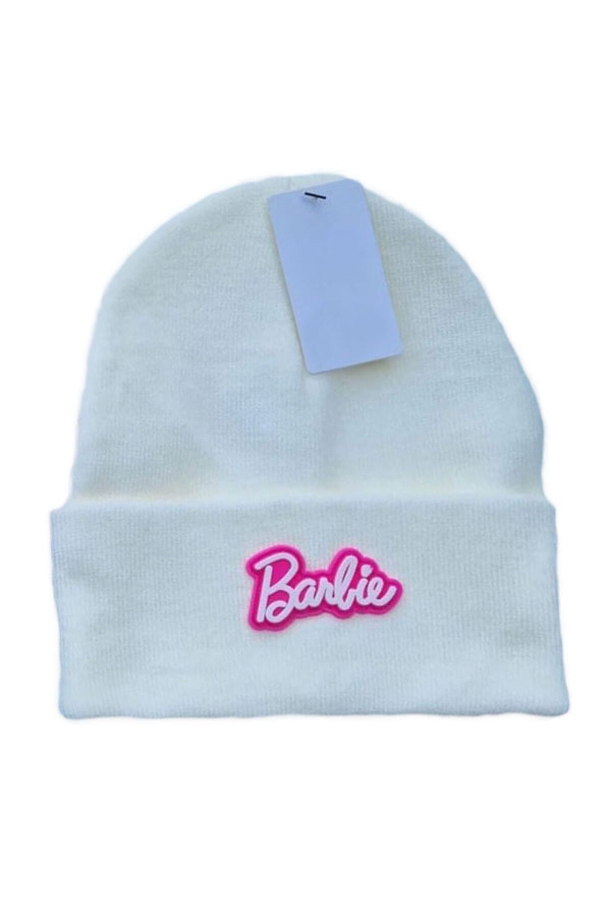 Girls beanie on sale