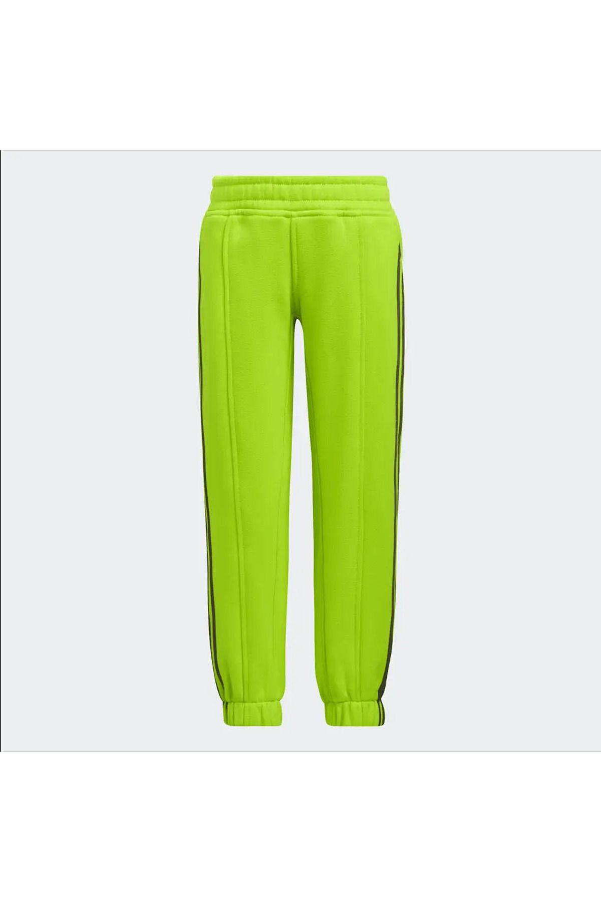 Ivy on sale park sweatpants
