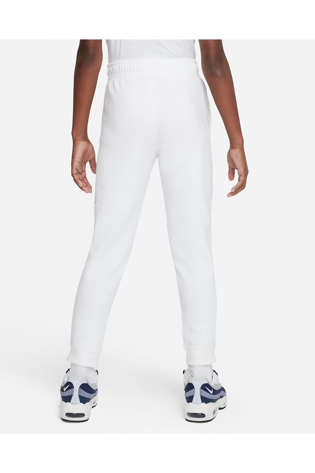 Nike hybrid sweatpants discount