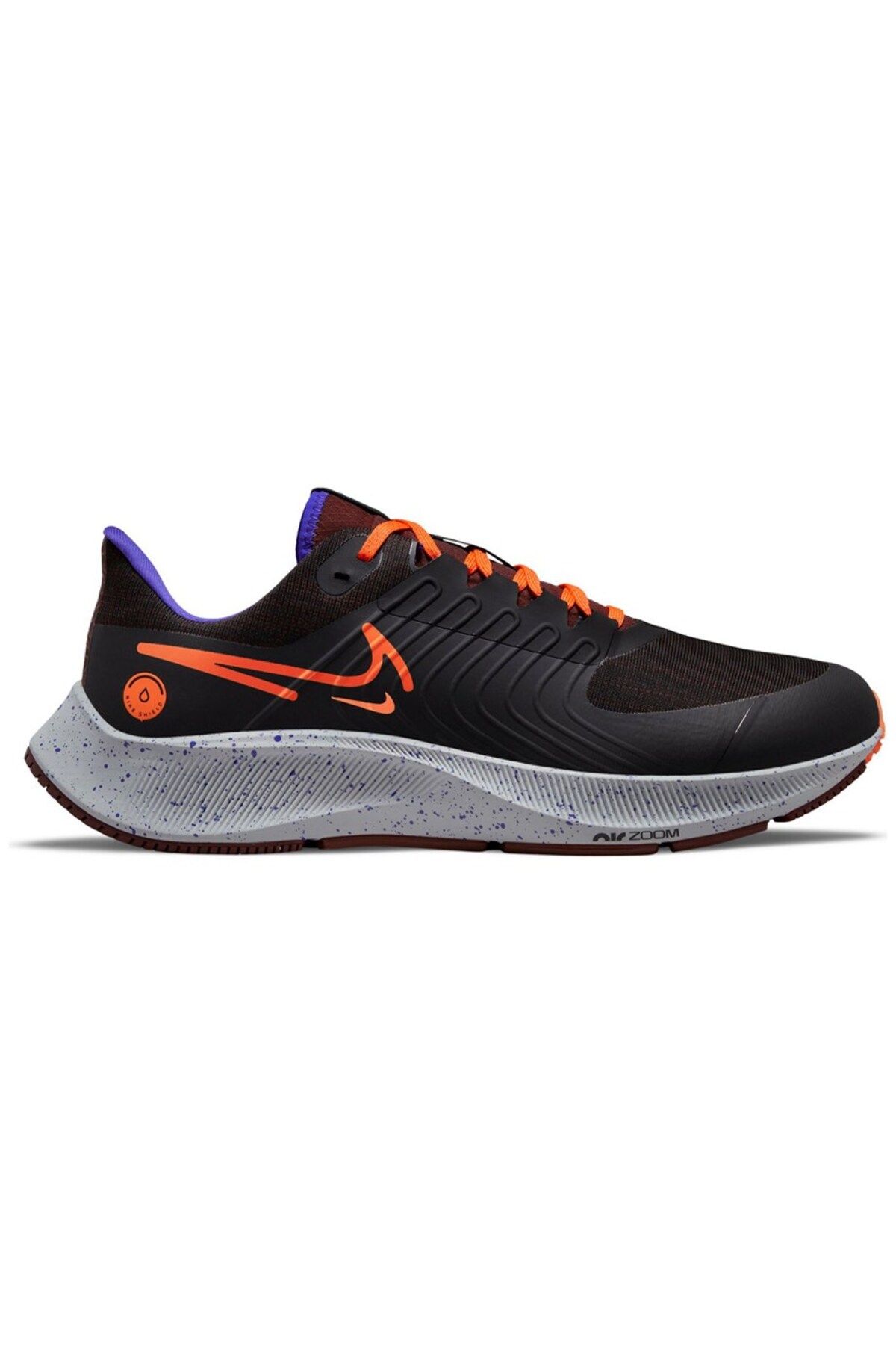 Nike zoom discount vomero shield
