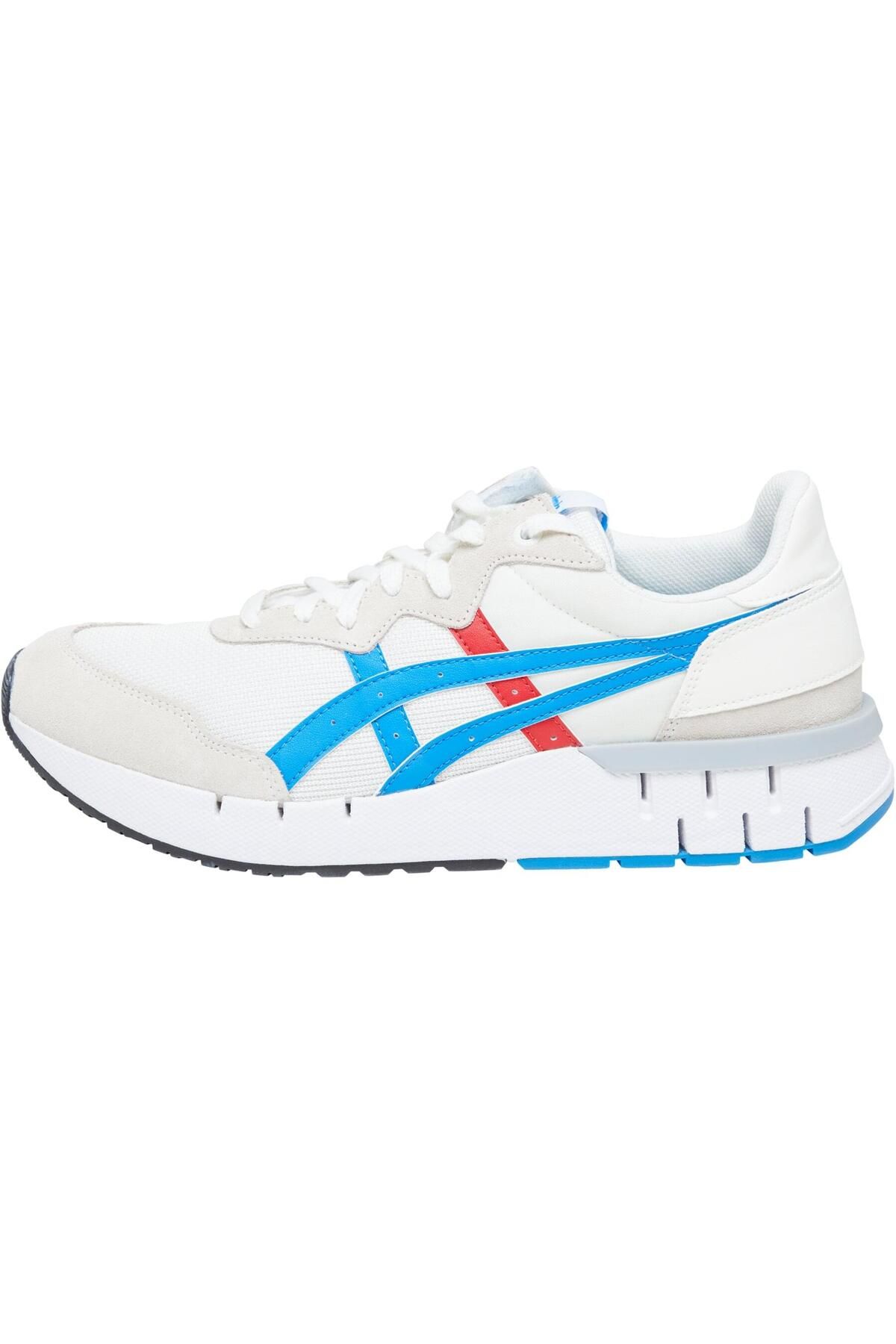 Onitsuka tiger best sale pim