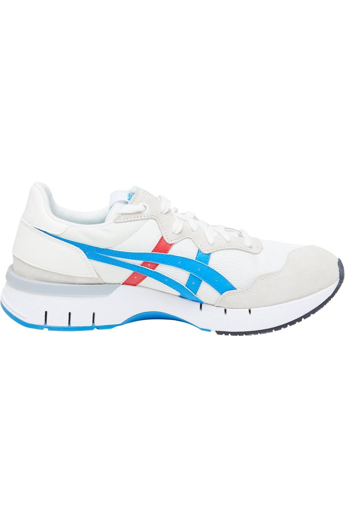 Onitsuka pim clearance