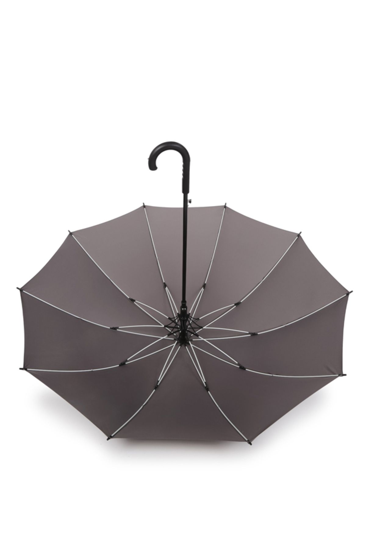 Handheld umbrella online