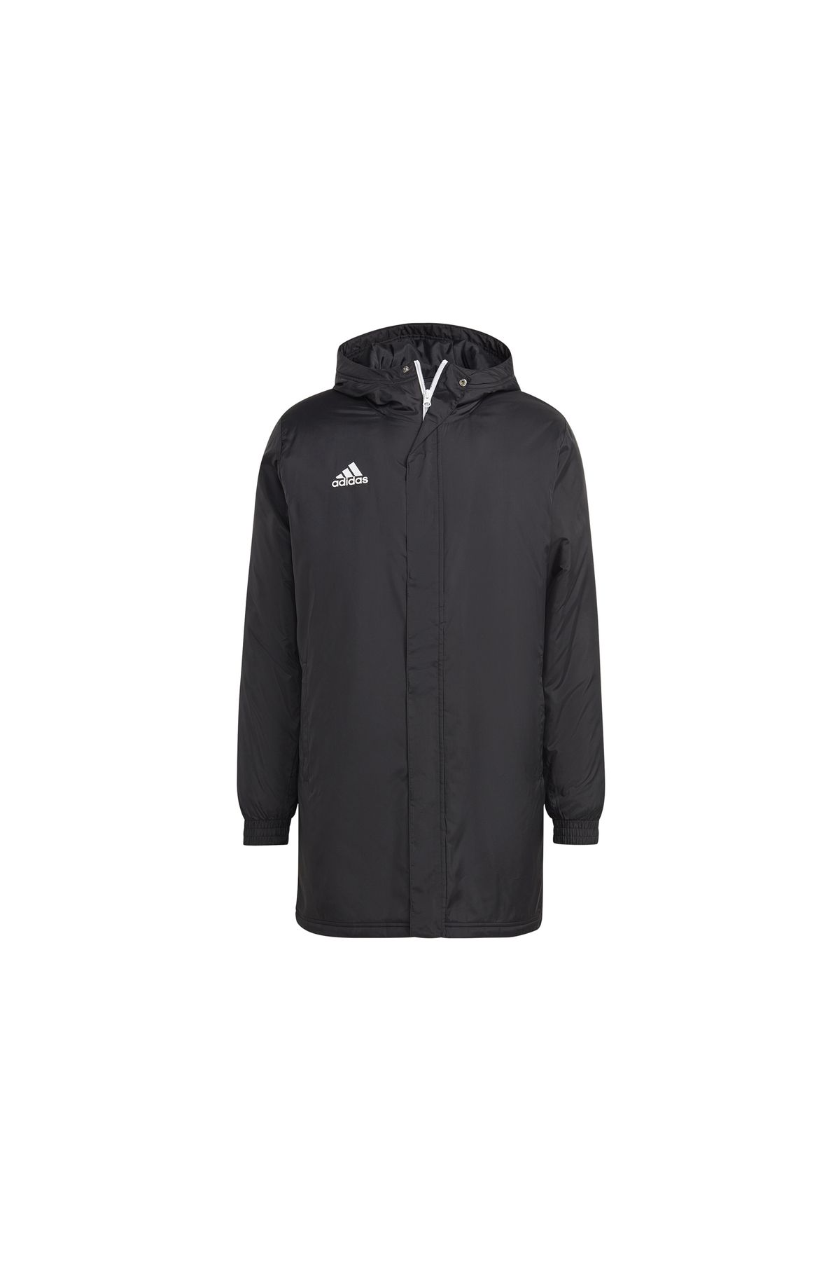Adidas core 15 top stadium jacket