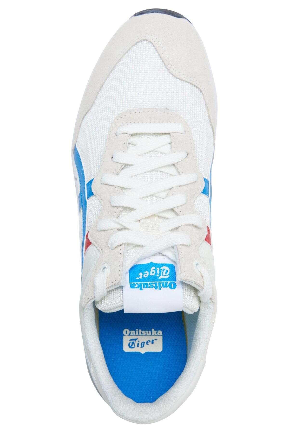 Onitsuka pim top