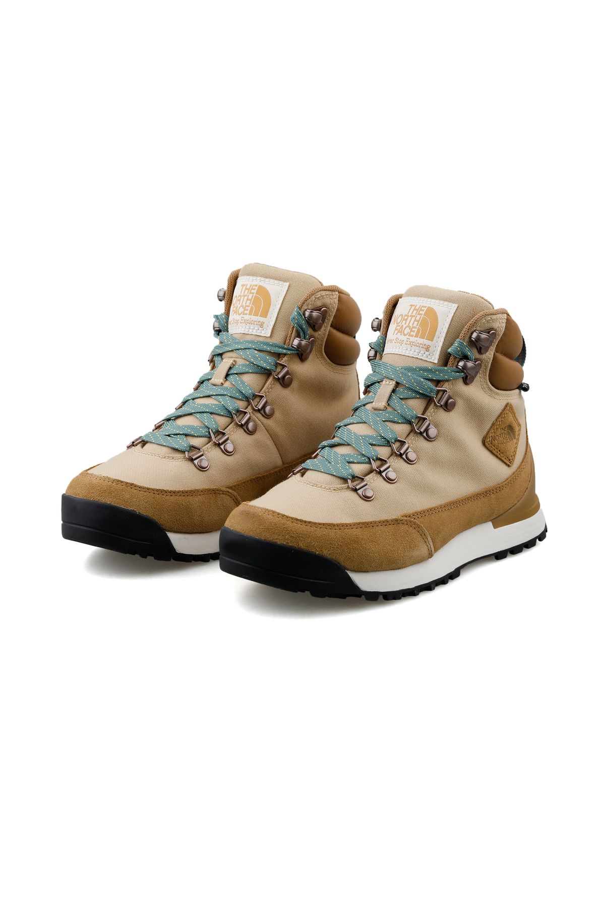 The north face back to berkeley womens discount