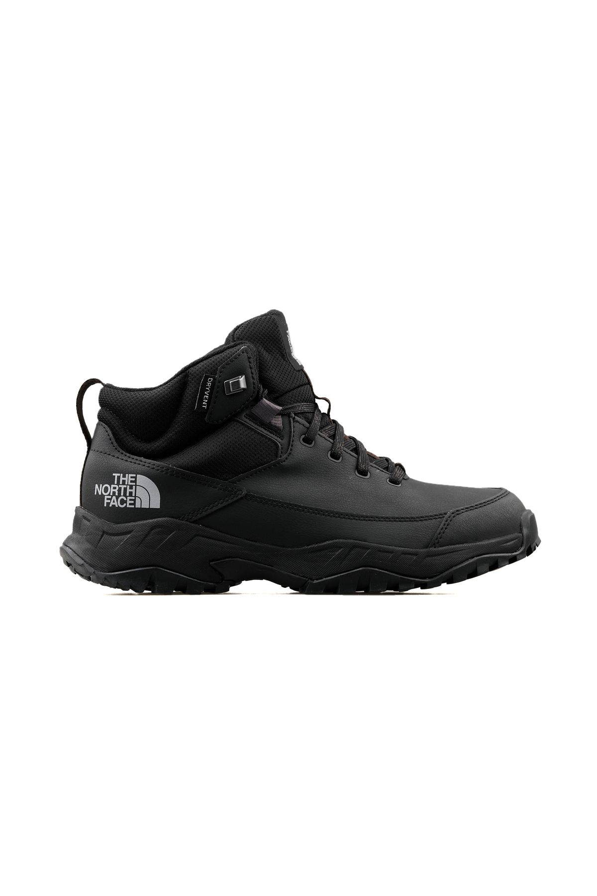 The north face men's snowstrike winter boots shop