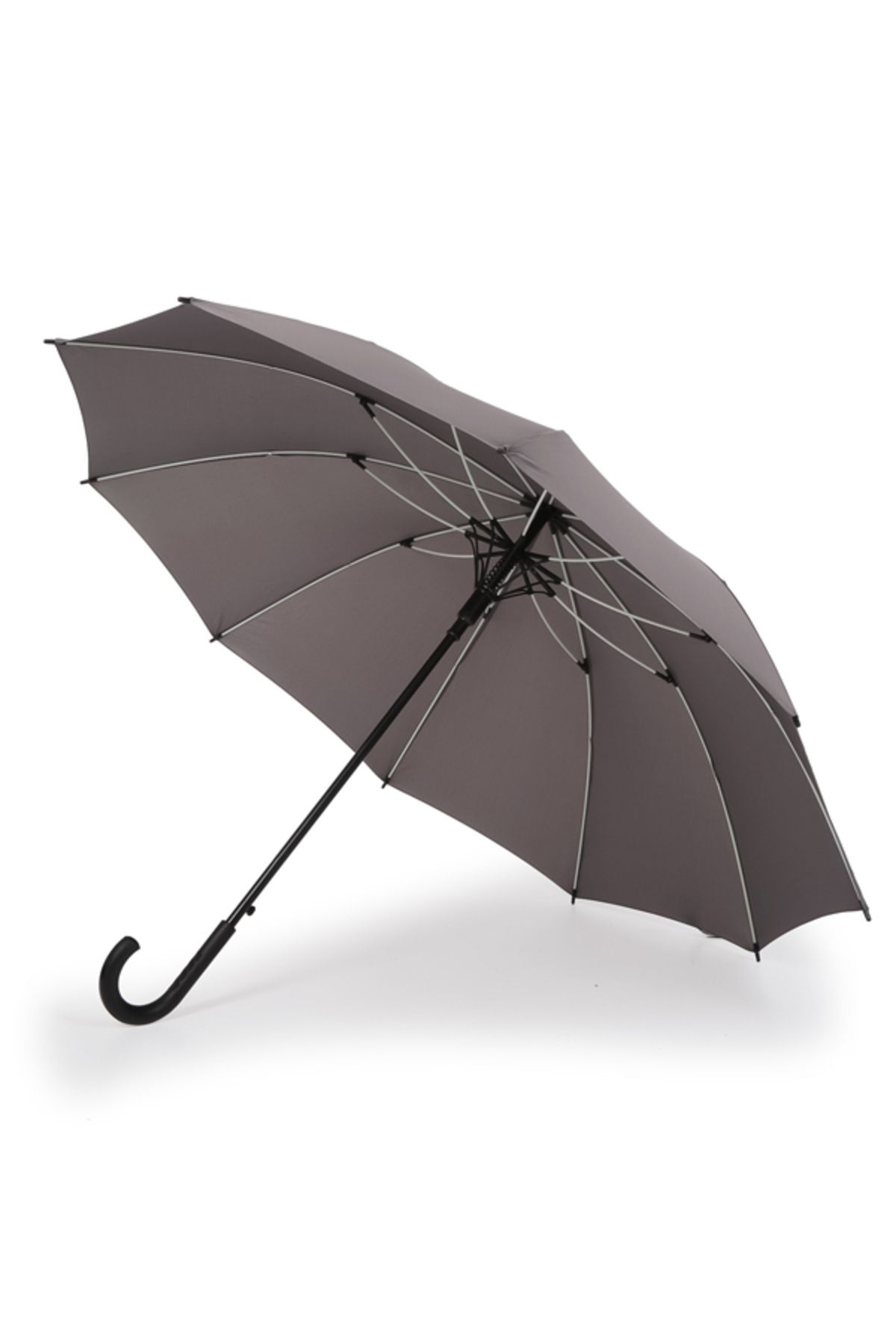 Handheld umbrella online