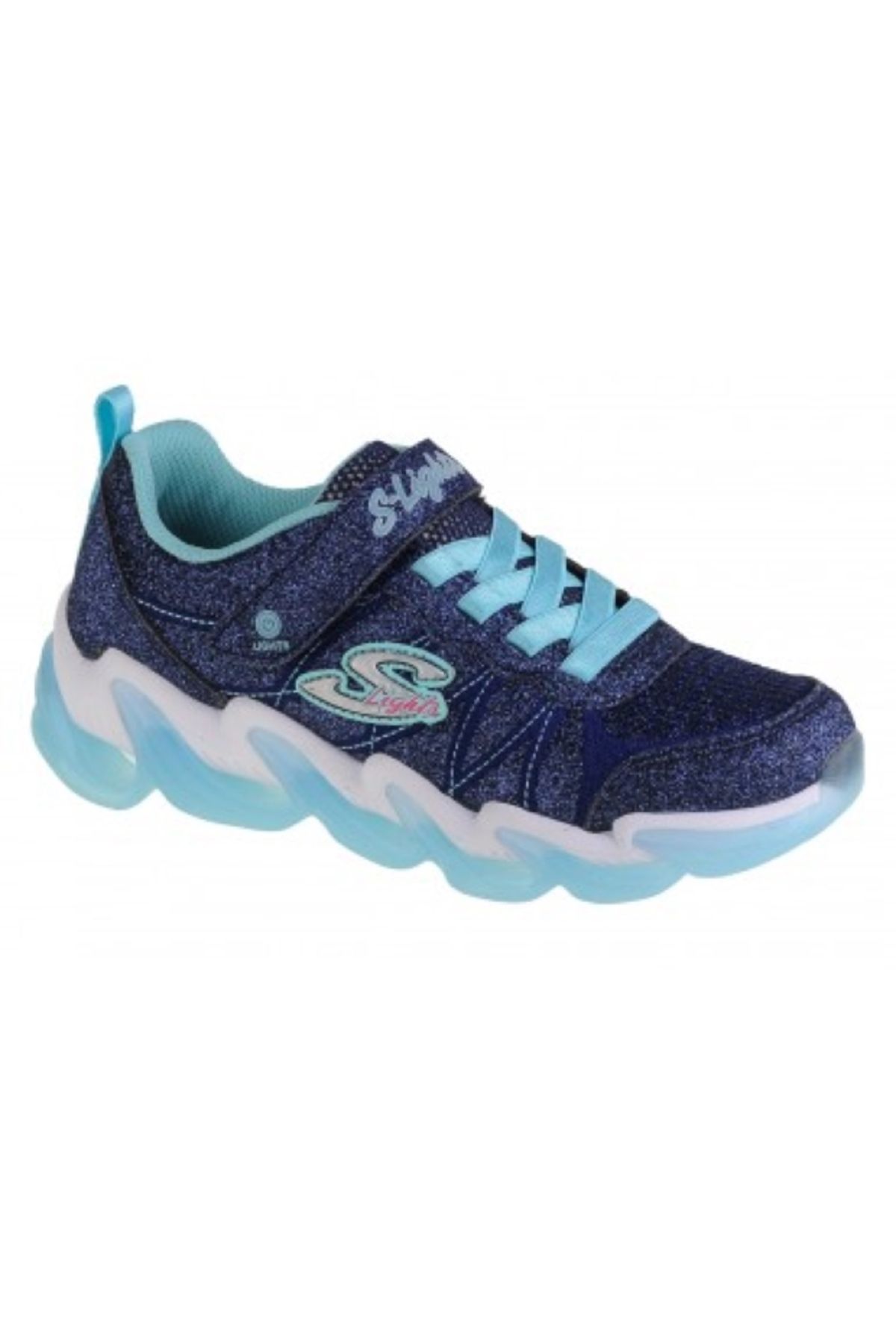 Trendyol sketchers deals