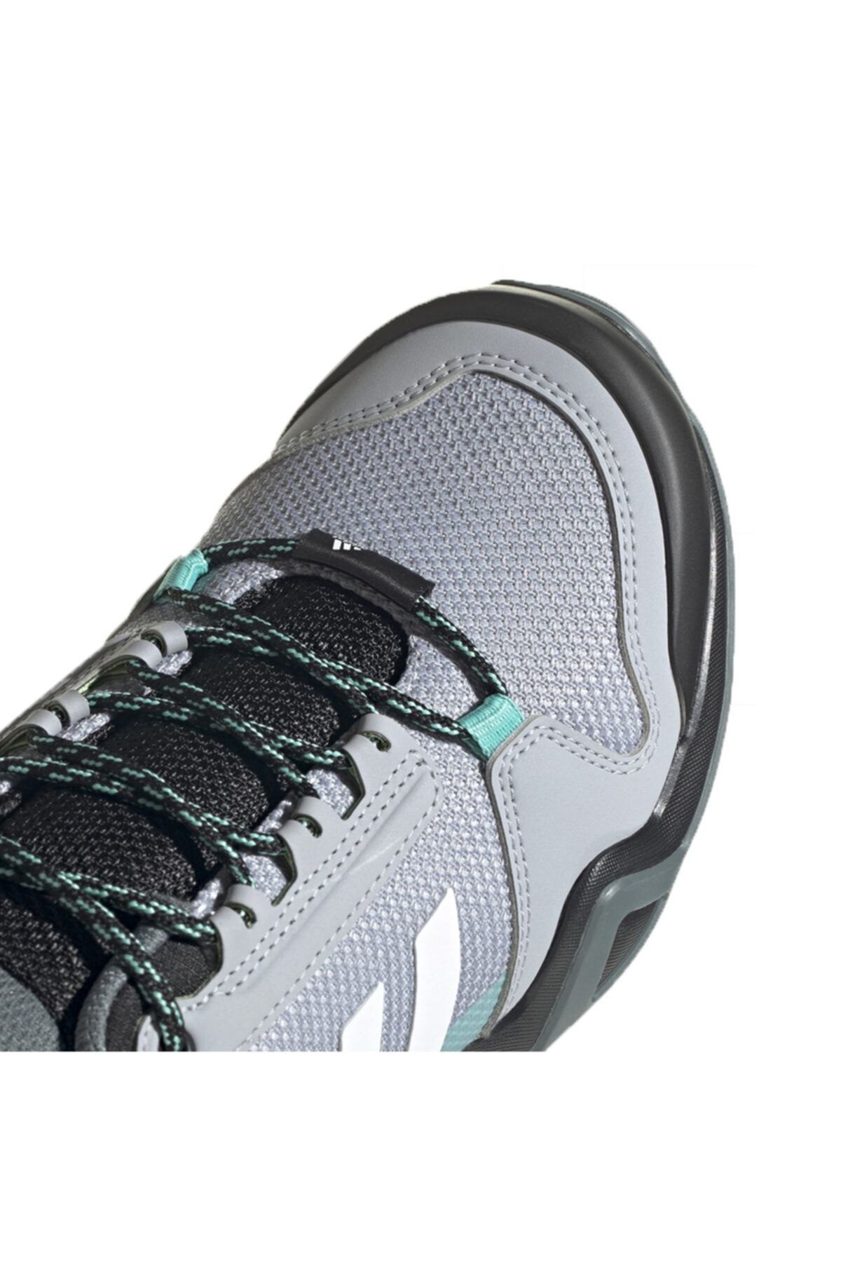 adidas Terrex Ax3r Outdoor Women s Shoes Trendyol