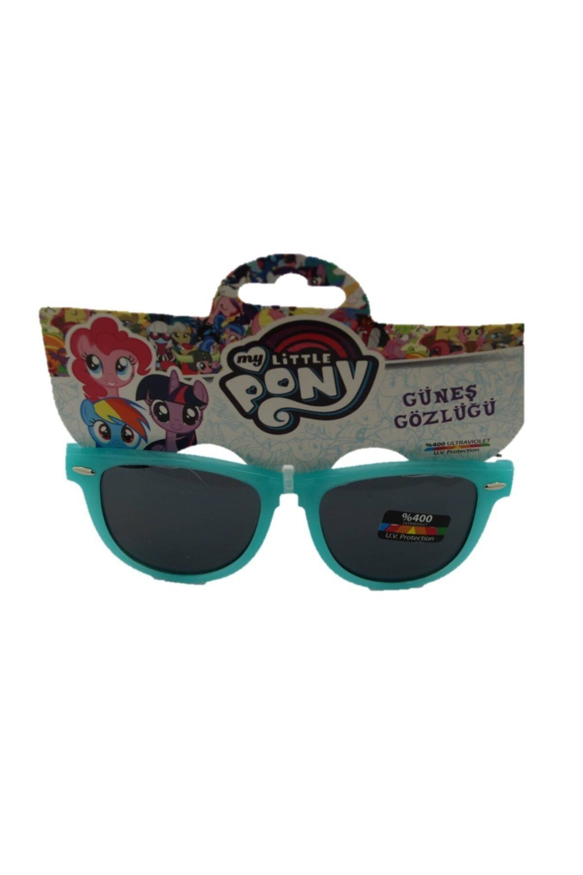 My little pony sunglasses clearance