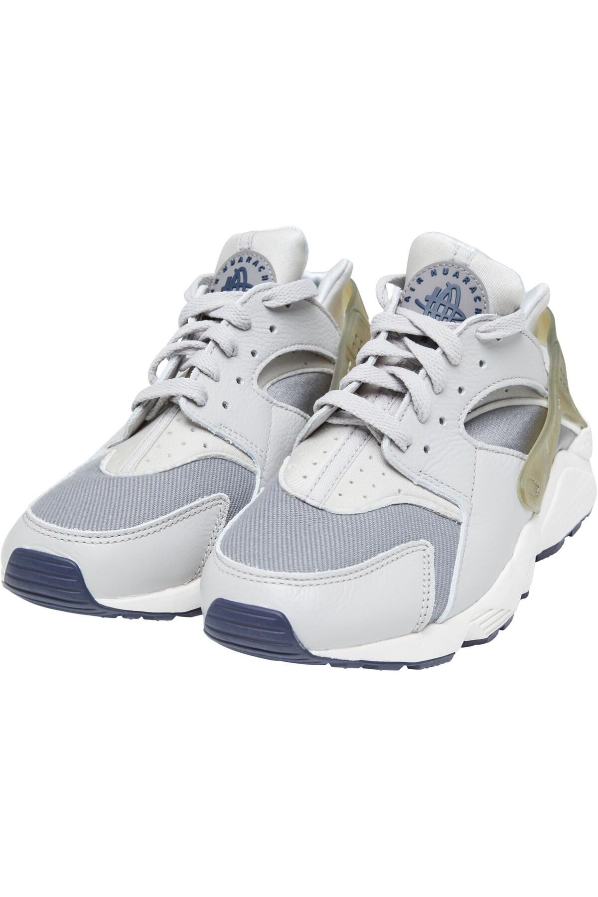 Nike Herren Nike Air Huarache Schuhe Trendyol